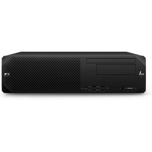 HP Z2 G9 SFF -AU1Q6PT- Intel i7-14700 / 16GB 4800MHz / 512GB SSD / NVIDIA T400 4GB / W11P / 3-3-3