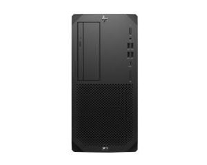 HP Z2 G9 TWR -AU1R4PT- Intel i7-14700 / 32GB 4800MHz / 1TB SSD / NVIDIA T1000 8GB /  W11P / 3-3-3