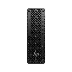 HP Z2 SFF G1i -BV2Q7PT- Intel U7-265 (vPro) / 32GB 5600MTs / 1TB SSD / NVIDIA RTX A1000 8GB / WLAN / W11P / 3-3-3