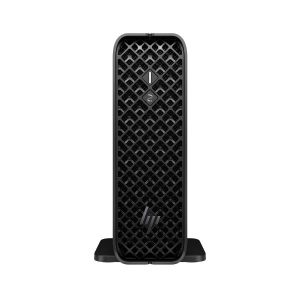 HP Z2 MINI G1i -BV2R1PT- Intel U7-265 / 32GB 6400MTs / 1TB SSD / NVIDIA RTX 2000 16GB / WLAN / W11P / 3-3-3 (Replaces A1NA3PT)