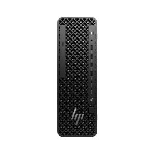 HP Z2 SFF G1i -BV5M0PT- Intel U9-285/ 48GB 5600MTs / 1TB SSD / NVIDIA RTX 2000 Ada 16GB / WLAN / W11P / 3-3-3