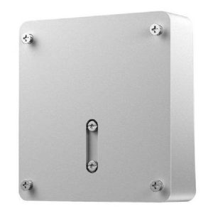 HP EliteOne G9 VESA Plate (Compatible with EliteOne 840 & 870 All-in-One)