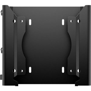 99T54AA - HP DM v4+ VESA Sleeve (Replaces 13L67AA)