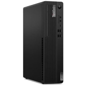 REFURB Lenovo ThinkCentre M70S G3 SFF -11T8003RAU- Intel i5-12400 / 16GB 3200MHz / 512GB SSD / W11P / NO KB&M / 12M MMT WTY