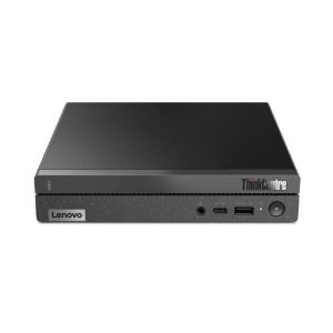 Lenovo ThinkCentre Neo 50Q G4 Tiny -12LN007PAU- Intel i5-13420H / 16GB 3200MHz / 512GB SSD / W11P / 3-3-3 (Replaced by 13B9001XAU)