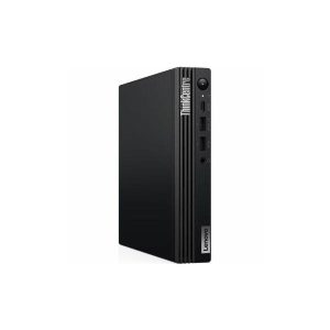 Lenovo ThinkCentre M70Q G5 Tiny -12TD002BAU- Intel i5-14400T/ 16GB 4800MHz / 512GB SSD / WIFI+BT / W11P / 3-3-3 (Replaces 12E3005VAU)