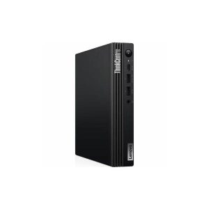 Lenovo ThinkCentre M70Q G5 Tiny -12TD002CAU- Intel i7-14700T / 32GB 5600MHz / 512GB SSD / WIFI+BT / W11P / 3-3-3 (Replaced by 13A40009AU)