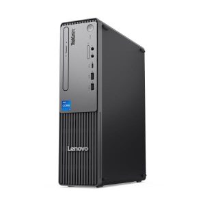 Lenovo ThinkCentre Neo 50S G5 SFF -12XF0019AU- Intel i5-13400 / 16GB 4800MHz / 512GB SSD / W11P / 3-3-3 (Replaces 12JF00F0AU)