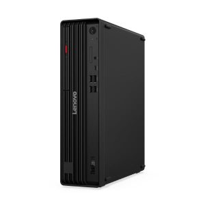 Lenovo ThinkCentre M70S G6 SFF -12YK000FAU- Intel U5-225 / 16GB 5600MHz / 512GB SSD / WIFI+BT / W11P / 3-3-3 (Replaces 12U30016AU)