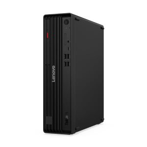 Lenovo ThinkCentre M70S G6 SFF -12YK000GAU- Intel U7-265 / 16GB 5600MHz / 512GB SSD / WIFI+BT / W11P / 3-3-3 (Replaces 12U30018AU)
