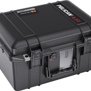 Pelican Air 1507 Air Case with Foam