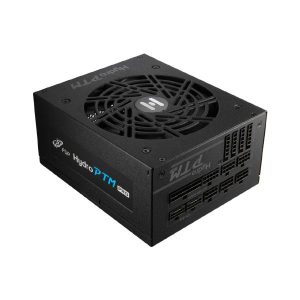 FSP Hydro PTM Pro ATM3.0 (12V-22x6)