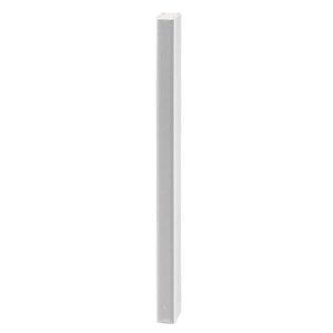 Yamaha VXL1W-16P POE Column Array Speaker White