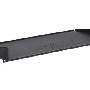 Matrox Rackmount Kit for Monarch Products, 3 MO WTY