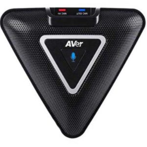 AVer 10M Expansion Microphone to suit VB342PRO, VB350