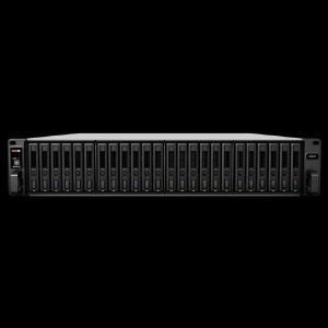 Synology FX2421 Expansion unit for FS series:FS6400, FS3600, FS3400