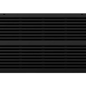 Synology 60bay 4U Rackmount Server - Fast and Scalable 4U SAS Storage Server for Multi-Petabyte Applications. Ask for a Solutions Project Quote.
