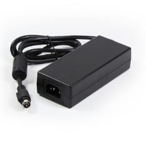 Adapter 90W_1 for DS423+, DS423, DS420+, DS420j