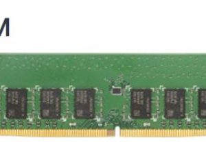 Synology RAM D4EU01-16G for FS2500, RS2423RP+, RS2423+