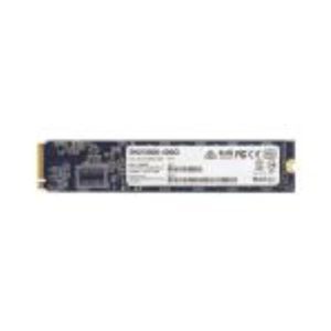 BOX OPENED Synology SNV3510 - M.2 NVMe SSD - 5 year Limited Warranty - Form factor - M.2 22110 - 400GB Check Compatible models