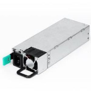 Synology PSU 100W-RP MODULE_1 for RS818RP+