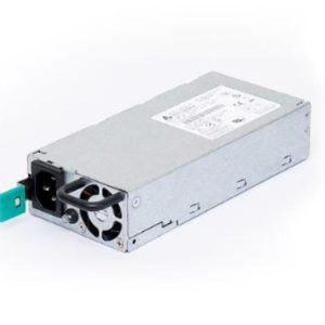 Synology PSU 500W-RPModule_2