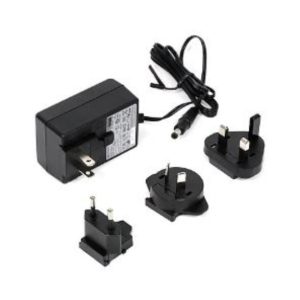 Synology Spare Part- Adapter RT1900ac / EDS14 / VS240HD / MR2200AC