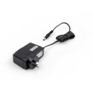 Synology Spare Part- Adapter RT2600ac and WRX560