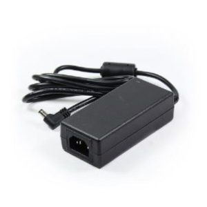 Synology Spare Adapter 60W for  DS225+ DS223J, DS224+ , DS223, DVA1622 ,DS216se, DS216play, NVR216, DS216, DS216j, DS216+, DS216+II and more!!!