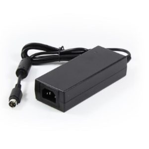 Synology Adapter 65W_2 for DS718+, DS716+, DS713+, DS712+, DS215+, DS214+, DS715, DS620slim, DS716+II