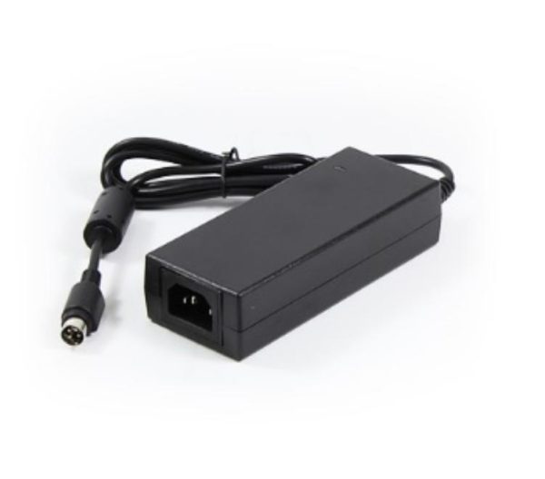 Synology Adapter 65W_2 for DS718+, DS716+, DS713+, DS712+, DS215+, DS214+, DS715, DS620slim, DS716+II