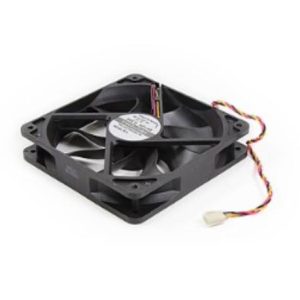 Synology Spare Part- Fan 120*120*25_1