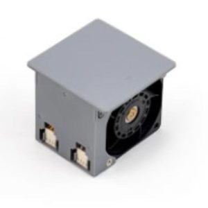 Synology System Fan 60*60*51 mm