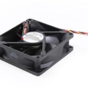 Synology Spare Part- Fan 80*80*25_3 0- System fan