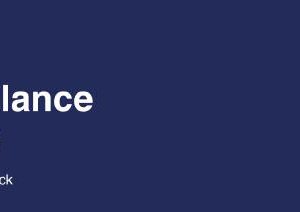 Synology Surveillance Device License Pack For Synology NAS - 4 Additional Licenses  (Physical Product)