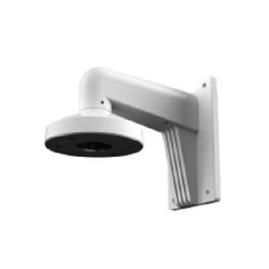 Hikvision DS-1273ZJ-140 Bracket to suit G Series Turret cameras