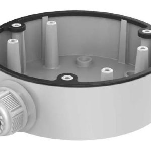 HIKVISION Junction Box (2365G1/2385G1/2H65G1/2H85G1/2742)