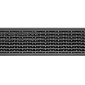 ION F18 IOT 3000VA / 3000W Double Conversion Online, 1.0PF, Pure Sine Wave, 2U Rack/Tower, 8x IEC C13, 1x IEC C19, 3Year Advanced Replacement Warranty