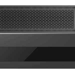 ION EBM to suit F18-IOT-6KW-RT, F18-IOT-10KW-RT