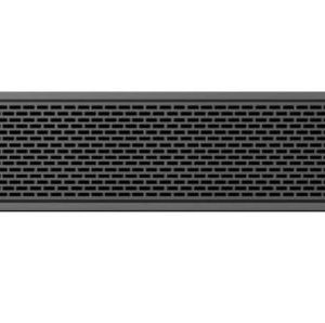 ION EBM to suit F18-IOT-2KW-RT, F18-IOT-3KW-RT