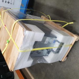 ** REQUIRES 20x PSB12-9 ** PowerShield PSCE6000 Centurion Tower, 6000VA / 5400W Online Double Conversion UPS (BOX OPENED, 2 Years Warranty)