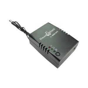 PowerShield PSDCM36 Pilot DC Mini36 12V, 15V, 19V, 24V,  Emergency Power Backup for All DC Powered Equipment, 2 Year Warranty