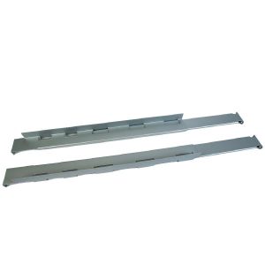 PowerShield PSRK1100 Extra Long Rail Kit (1100mm), 12 Months Warranty
