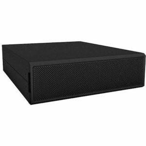 Vertiv Liebert ITA2 Battery module with built-in 16-block 12V (9AH) with B curve DC CB