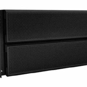 Vertiv 1+1 3PH Input Parallel POD for Liebert ITA2 40KVA, 6U
