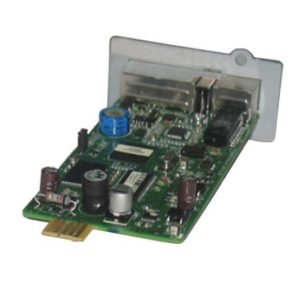 Vertiv 02351817 Remote Power Management Switch