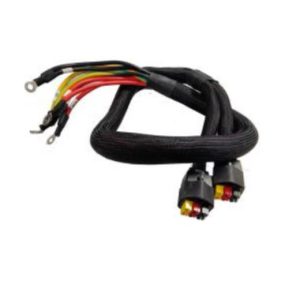 Vertiv DC Connection Cable between ITA2 Battery Cabinet and ITA2 16K/20K UPS