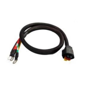 Vertiv DC Connection Cable between ITA2 Battery Cabinet and 5k/6k/10k UPS