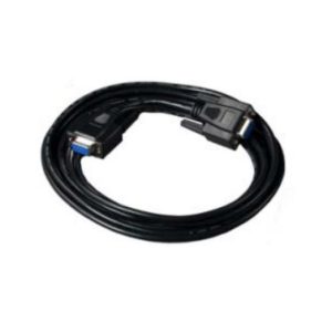 Vertiv Liebert ITA-20k00AL3A02C00L1  Parallel Data Transfer, Power, Communication Cable compatible with Liebert ITA2 20KVA UPS, 1m