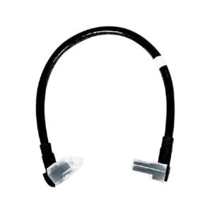 Vertiv DC Cable for GXT5-EBC192VRT3U KIT 600mm